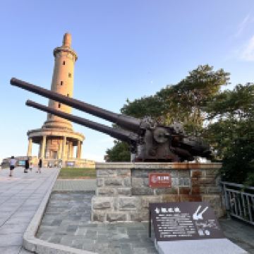評論圖片 9