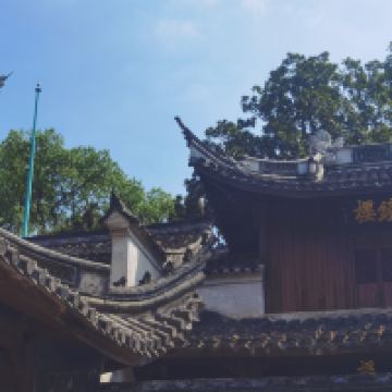 評論圖片 3
