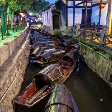 評論圖片 5