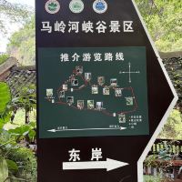 評論圖片 1
