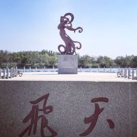 評論圖片 5