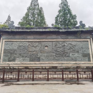 評論圖片 4