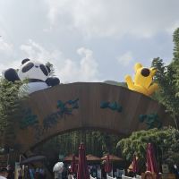 評論圖片 3