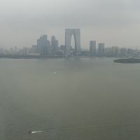 評論圖片 2