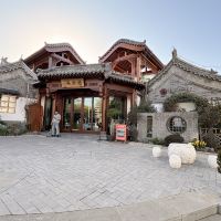評論圖片 7