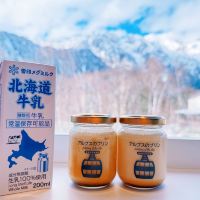 評論圖片 6