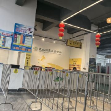 評論圖片 1