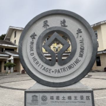 評論圖片 3