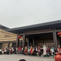 評論圖片 1