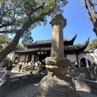 評論圖片 4