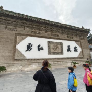 評論圖片 3