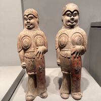 評論圖片 9