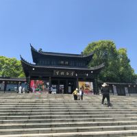 評論圖片 2