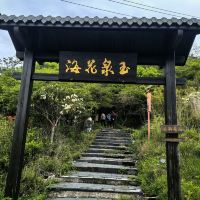 評論圖片 8