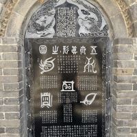 評論圖片 7