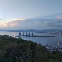 評論圖片 5