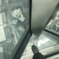 評論圖片 3