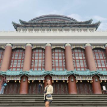 評論圖片 5