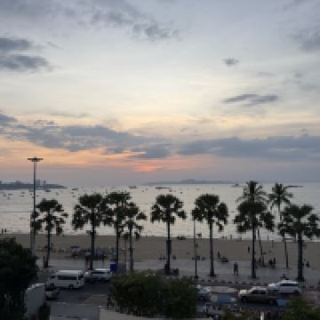 評論圖片 7