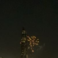 評論圖片 5