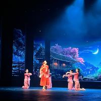 評論圖片 2
