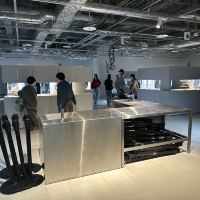 評論圖片 6