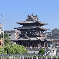 評論圖片 4
