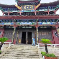 評論圖片 2