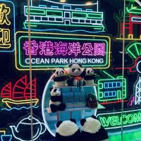 評論圖片 8