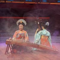 評論圖片 7