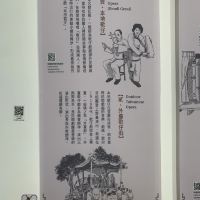 評論圖片 3