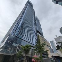 評論圖片 1