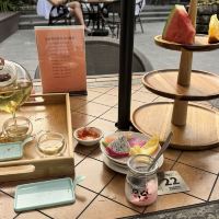 評論圖片 2