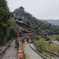 評論圖片 1