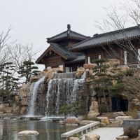 評論圖片 1