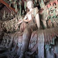 評論圖片 1