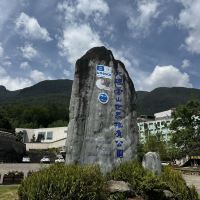 評論圖片 5