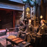 評論圖片 6