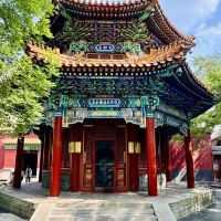 評論圖片 2