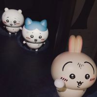 評論圖片 6
