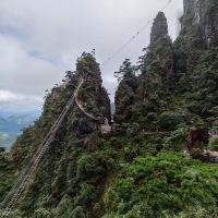 評論圖片 8