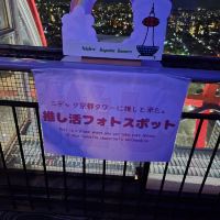 評論圖片 3