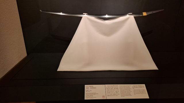 review picture