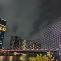 評論圖片 5