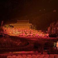 評論圖片 3