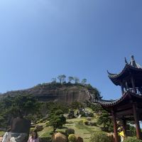評論圖片 7