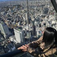 評論圖片 9
