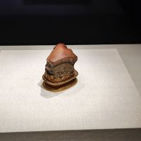 評論圖片 4