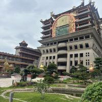 評論圖片 8