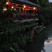 評論圖片 1